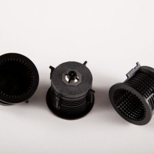 5000 Plus SAM visszafolyásgátló szelep 2,1 m szintkülönbségig