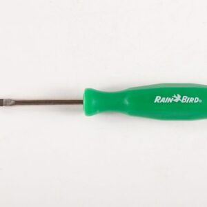 5000-es fejhez gyári csavarhúzó