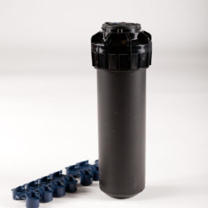 5004 PC 3.0 öntözőfej, 10 cm, 40-360°