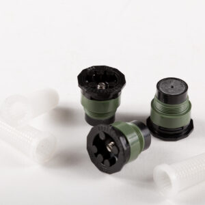 8T 570 MPR fúvóka, 120°, r=2,4 m