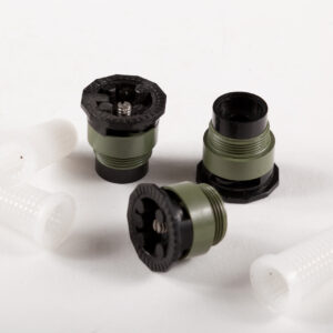 8TQ 570 MPR fúvóka, 270°, r=2,4 m