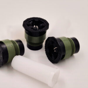 8TT 570 MPR fúvóka, 240°, r=2,4 m