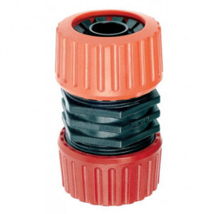 Összekötő 1″-3/4″