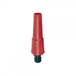 Locsoló szórófej állítható 1”