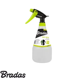 Kézi permetező 0,5 l AQUA SPRAY