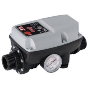 B2M Brio szárazon futás elleni védelem ÚJ FAJTA!!!