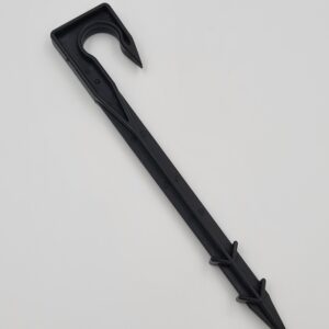 Funny Pipe cső 16 mm