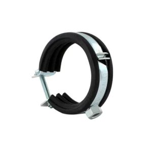 Dogrocks 200 gr vulkanikus kőzet