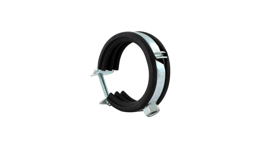 Dogrocks 200 gr vulkanikus kőzet