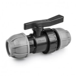 Gyk. Összekötő 32×32 csapos