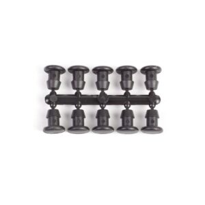 Dugó szúrótüskés lyuk lezárásához