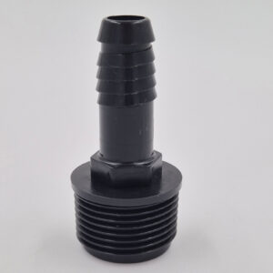 Egyenes csatlakozó 16 x K3/4″ Funny idom