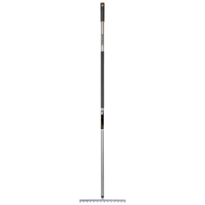 Ergonomic™ gereblye