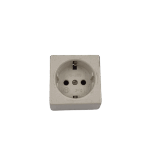 Falonkívüli dugalj