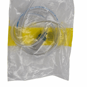 Felszívócső 3/4″-1″ Venturihoz