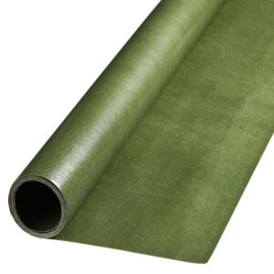 Filc védelem gyökerek ellen, 2,5 x 0,75 m