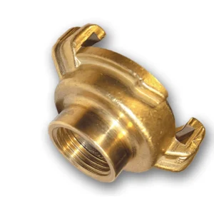 GKI 12 1/2″ BM geka csatlakozó réz