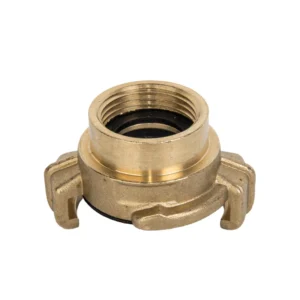 GKI 34 3/4″ BM geka csatlakozó réz