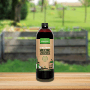 Greenman Compost 1 l