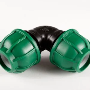 Gyk. Könyök 25×25