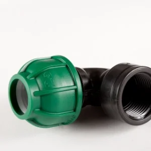 Gyk. Könyök 25xB1″