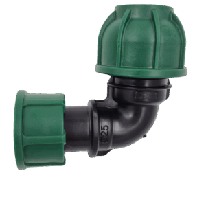 Gyk. Könyök 25xB1” hollandi