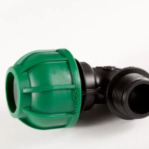 Gyk. Könyök 25xK1″