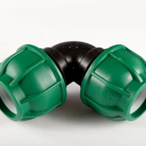 Gyk. Könyök 32×32