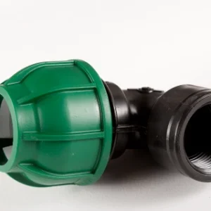 Gyk. Könyök 32xB1″