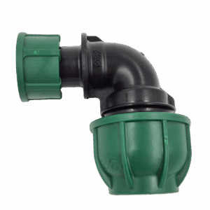 Gyk. Könyök 32xB1” hollandi