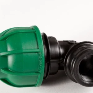 Gyk. Könyök 32xB3/4″