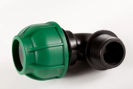 Gyk. Könyök 32xK1"