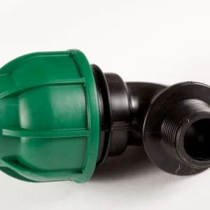 Gyk. Könyök 32xK3/4″