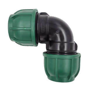 Gyk. Könyök 50×50