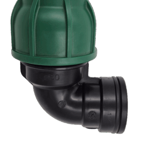 Gyk. Könyök 50xB6/4″