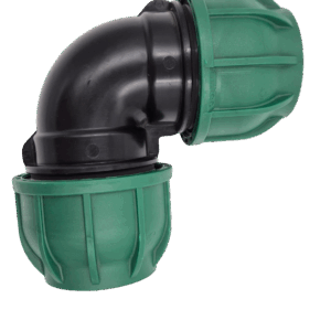 Gyk. Könyök 63×63