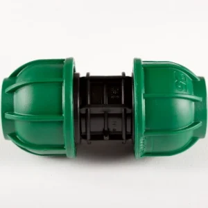 Gyk. Összekötő 25×25