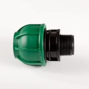 Gyk. Összekötő 25xK3/4″