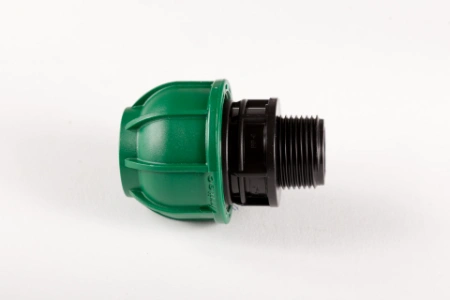 Gyk. Összekötő 25xK3/4"