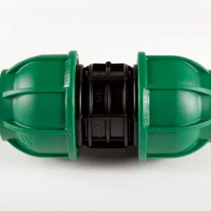 Gyk. Összekötő 32×32