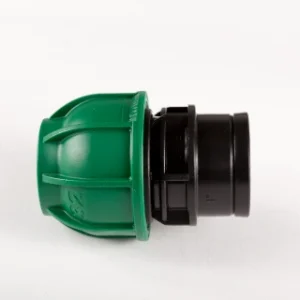 Gyk. Összekötő 32xB1″