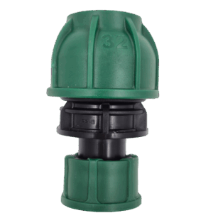 Gyk. Összekötő 32xB1” hollandi