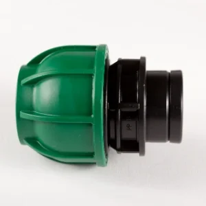 Gyk. Összekötő 25xB3/4″