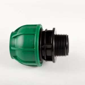 Gyk. Összekötő 32xK1″