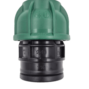 Gyk. Összekötő 40xB5/4″