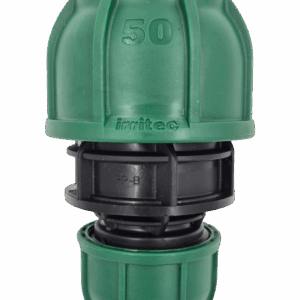 Gyk. Összekötő 50×32