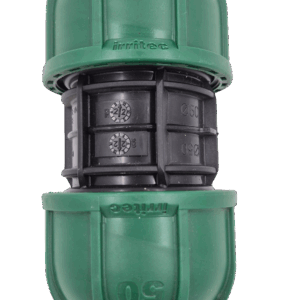 Gyk. Összekötő 50×50