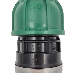 Gyk. Összekötő 50xB2″