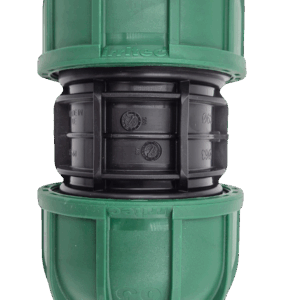 Gyk. Összekötő 63×63