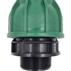 Gyk. Összekötő 63xK2″